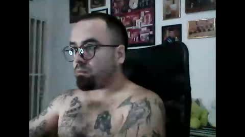 hurtadodirector online show from March 11, 7:00 am