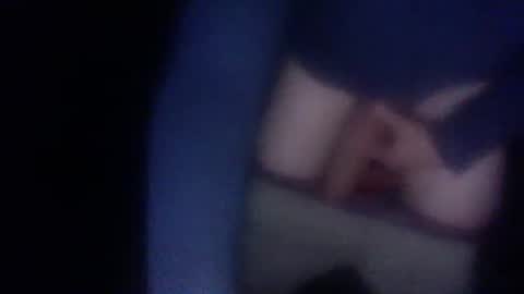 hurtkney online show from October 7, 3:57 am