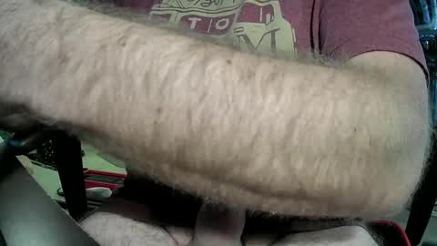 husarz81 online show from January 23, 4:37 pm