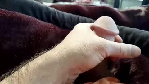 husky1511 online show from November 24, 10:25 am