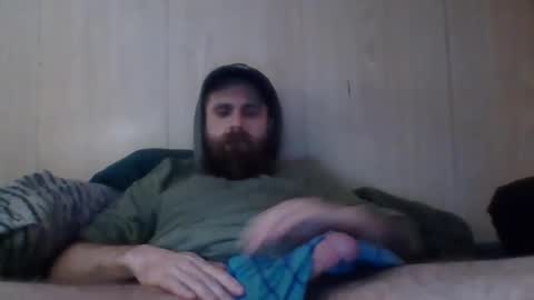 huskygengar22 online show from March 30, 3:50 am