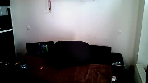 Huster 69 online show from May 28, 6:44 am