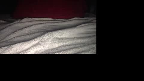 Hustlin Peach online show from December 7, 9:44 am