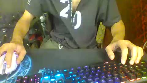 Snapshot of huzaifaali5341 chatting on September 21, 7:29 pm sexy londa online show from September 21, 7:29 pm