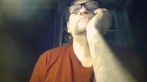 dancedicknipple online show from December 11, 3:35 am