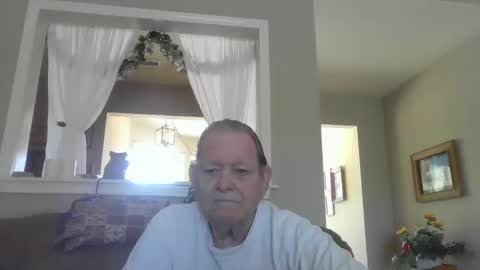 hvl13 online show from October 17, 7:51 pm