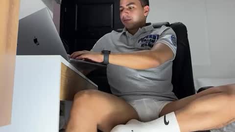 hvm20 online show from February 11, 4:33 pm