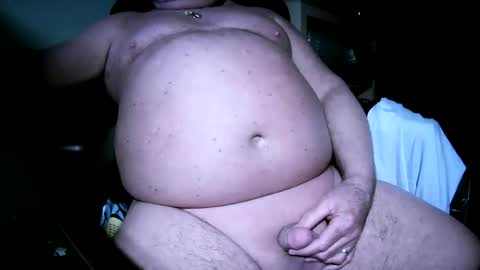 hwait121 online show from April 10, 5:13 am