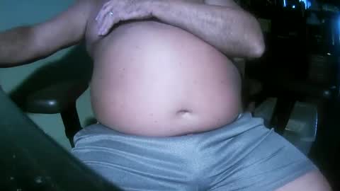 hwait121 online show from September 8, 7:46 pm