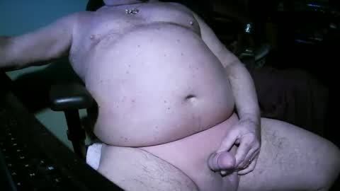 hwait121 online show from January 25, 6:12 am