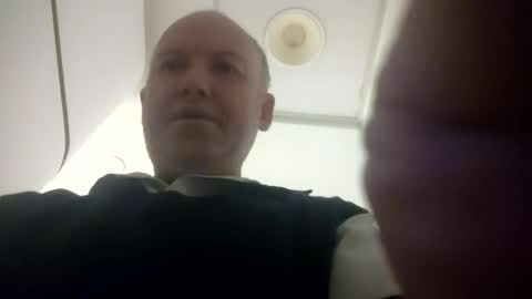 Snapshot of hwpnfntjidmv chatting on September 14, 11:33 am hwpnfntjidmv online show from September 14, 11:33 am
