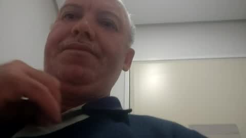 Snapshot of hwpnfntjidmv chatting on September 13, 6:27 am hwpnfntjidmv online show from September 13, 6:27 am