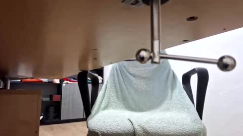 WatchMeCum online show from February 16, 7:01 pm