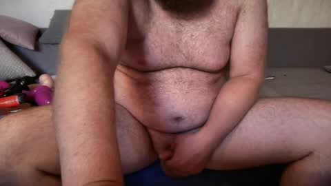 hybride8825 online show from June 25, 10:20 am