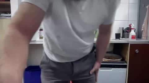 hybride8825 online show from November 25, 3:22 pm