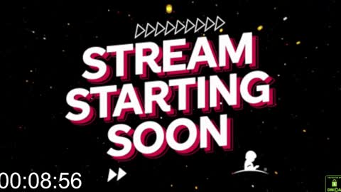 Bob Anderson online show from October 5, 11:29 am