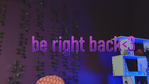 Hyeon Jin online show from February 13, 12:24 am