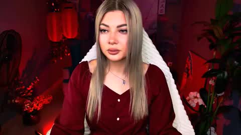 hyileyclark online show from March 25, 9:49 am