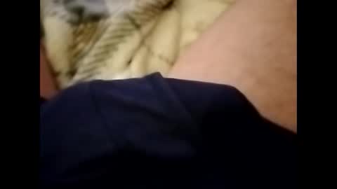 Teejay1971 online show from December 3, 12:53 am