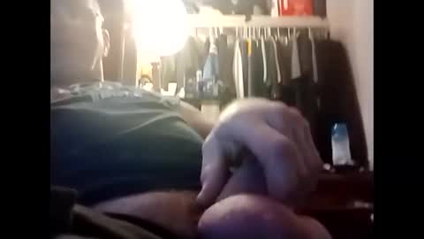 Teejay1971 online show from September 10, 10:11 pm