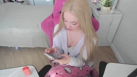 maru online show from October 29, 7:32 am