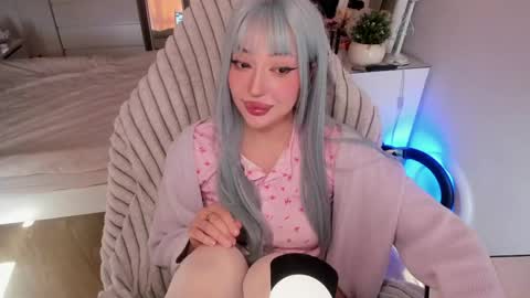 maru online show from April 8, 9:12 am