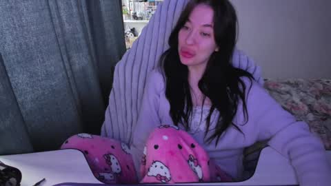 maru online show from December 8, 4:33 am