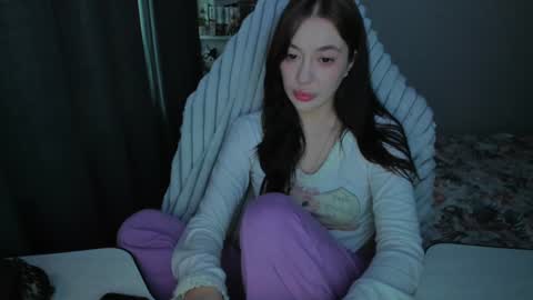 maru online show from December 4, 9:34 am