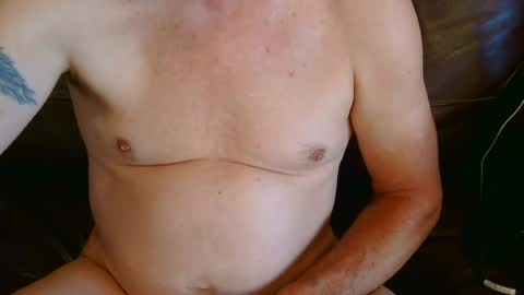 hypatia007_has_issues online show from July 14, 12:54 pm