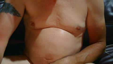hypatia007_has_issues online show from July 20, 7:22 am