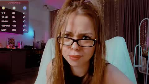 Snapshot of hype_meal_home chatting on February 12, 6:40 pm Miley. PVT open i have extra prices on nude show online show from February 12, 6:40 pm
