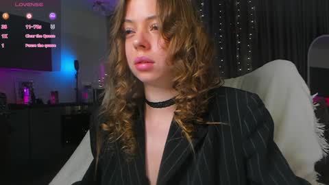 Snapshot of hype_meal_home chatting on February 8, 5:08 pm Miley. PVT open i have extra prices on nude show online show from February 8, 5:08 pm