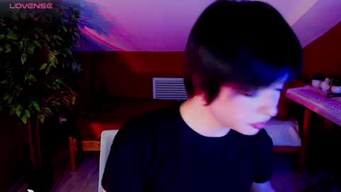 Julia online show from September 24, 9:10 pm