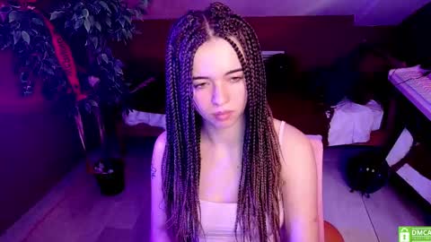 Julia online show from October 29, 10:43 pm