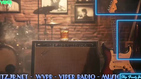 Mistress Magenta online show from February 25, 12:05 pm