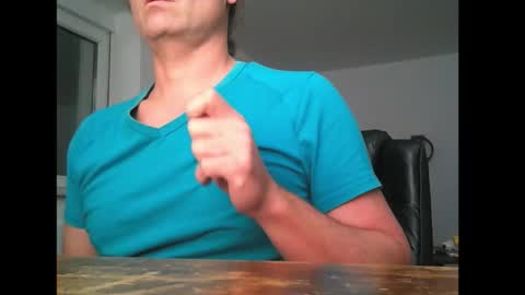 hypnoslut online show from October 10, 2:56 pm