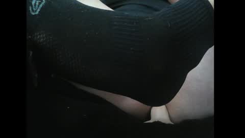 hypnoslut online show from March 29, 12:01 am