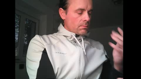 hypnoslut online show from March 6, 3:11 pm