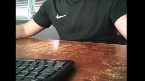 hypnoslut online show from March 23, 9:36 am