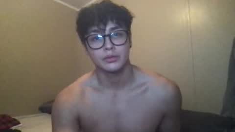 hyunluv online show from November 6, 8:39 am