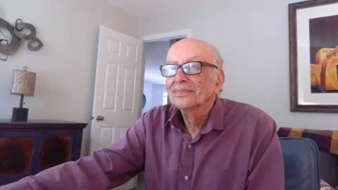 i12cuu12c2 online show from March 5, 8:29 pm