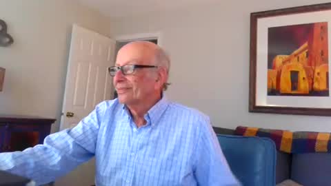 i12cuu12c2 online show from March 13, 7:17 pm