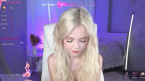Snapshot of i__am_joss chatting on September 11, 3:41 am Joselle online show from September 11, 3:41 am