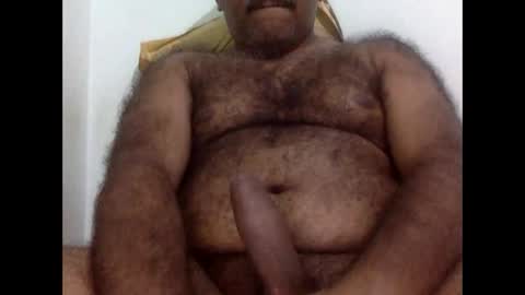 i am hot 4u online show from October 22, 8:54 pm