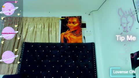 kelvis online show from October 8, 3:13 am