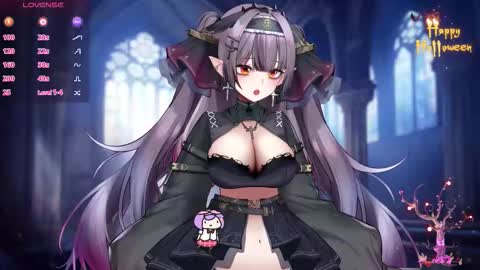 Shopia online show from November 7, 5:59 pm