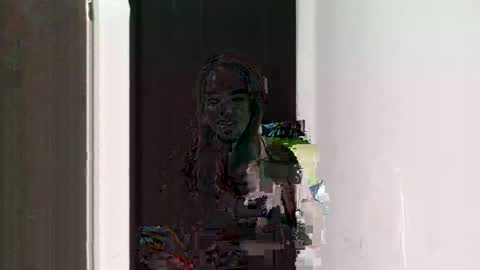 Just ask me online show from January 18, 5:16 am