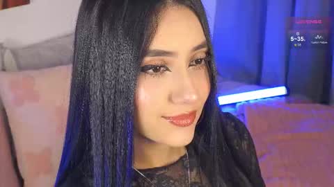    -    online show from September 27, 5:38 am