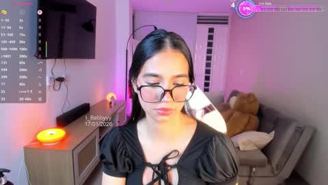 Helloouu im  Abigail call me Abi  MY NEW SHEDULE  IS 1030PM online show from January 18, 3:15 am