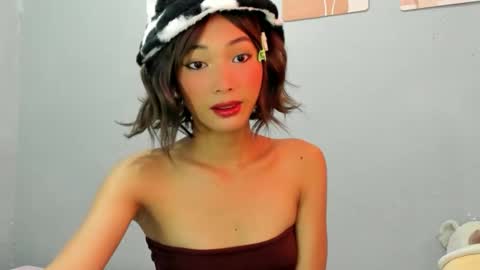 jek online show from October 8, 6:08 am